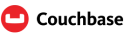 couchbase