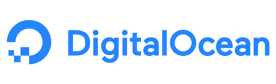 digitalocean
