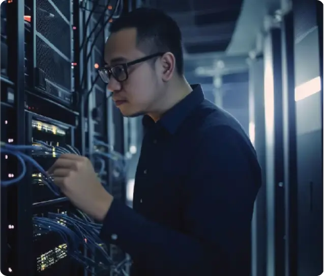 researcher-spinning-globe-round-screen 1 (1)