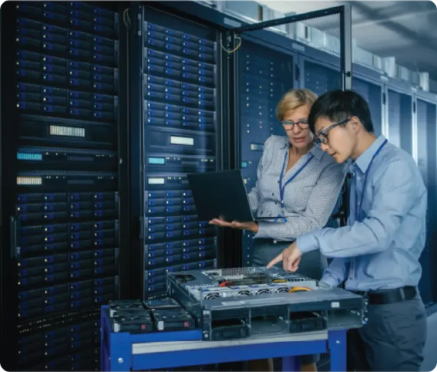 researcher-spinning-globe-round-screen 1 (2)