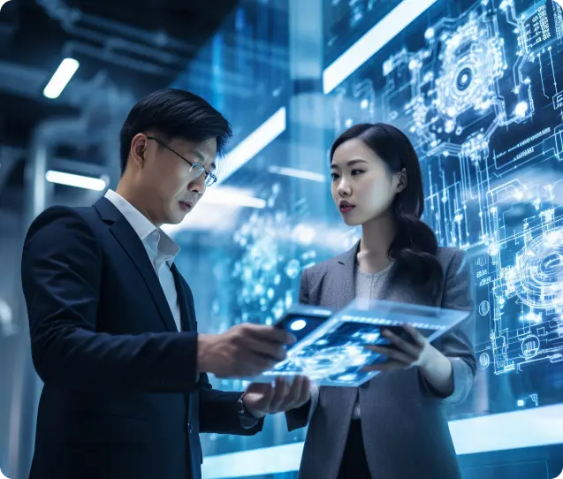 researcher-spinning-globe-round-screen 1 (3)