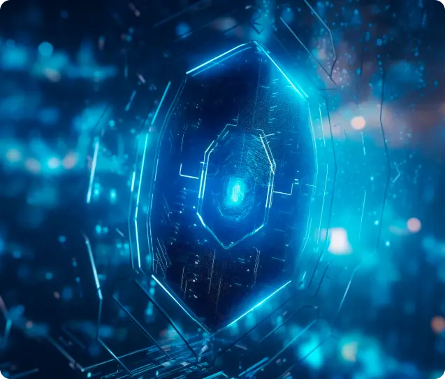 researcher-spinning-globe-round-screen 1 (4)