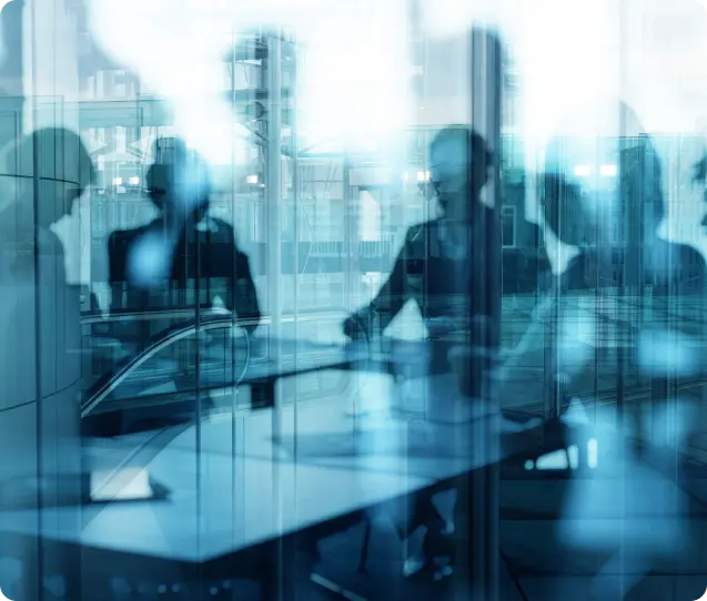 researcher-spinning-globe-round-screen 1