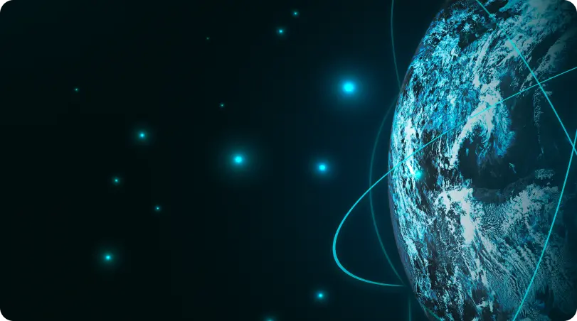 News & Blogs | Blue Power Technology
