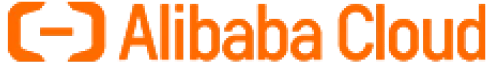 Alibaba Cloud