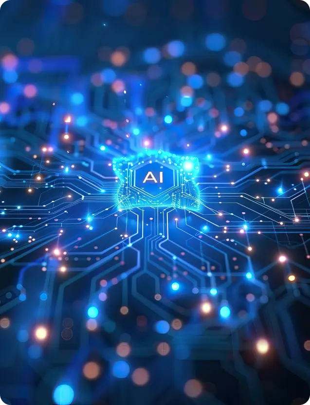 futuristic-high-tech-lines-technology-background-design