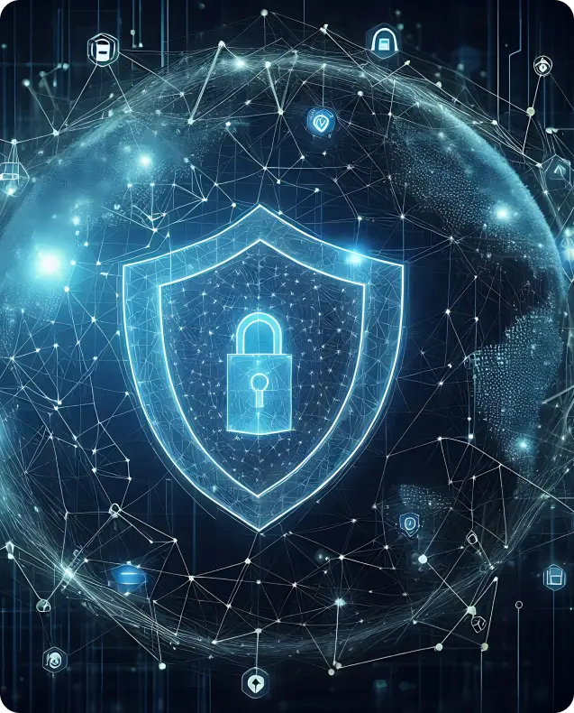 futuristic-high-tech-lines-technology-background-design