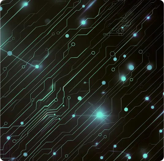 researcher-spinning-globe-round-screen 1 (2)