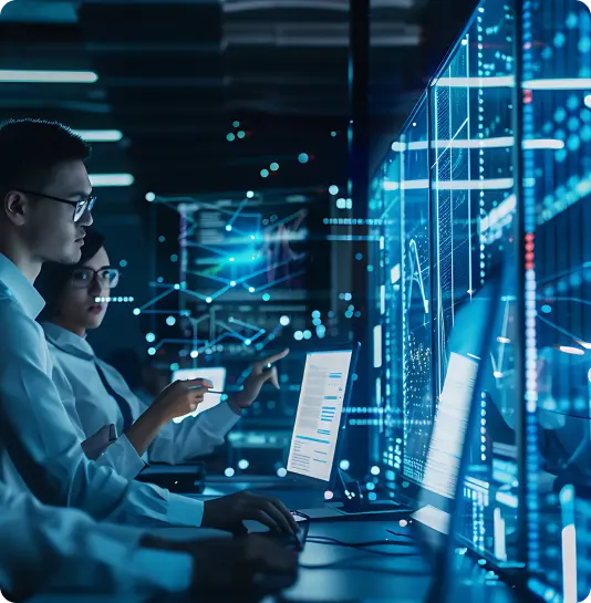 researcher-spinning-globe-round-screen 1 (3)