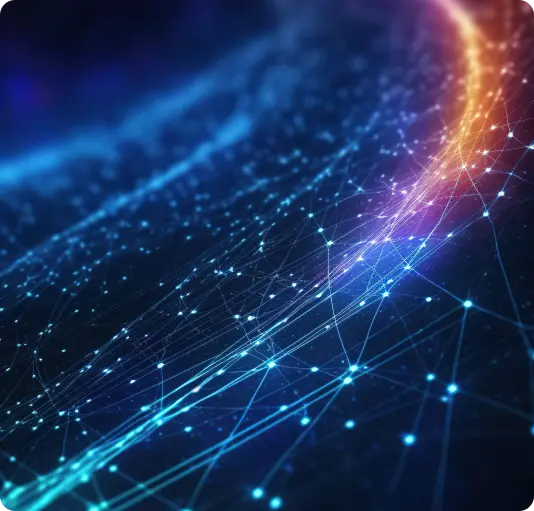 researcher-spinning-globe-round-screen