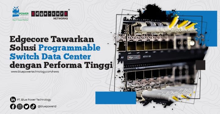 Edgecore Tawarakan