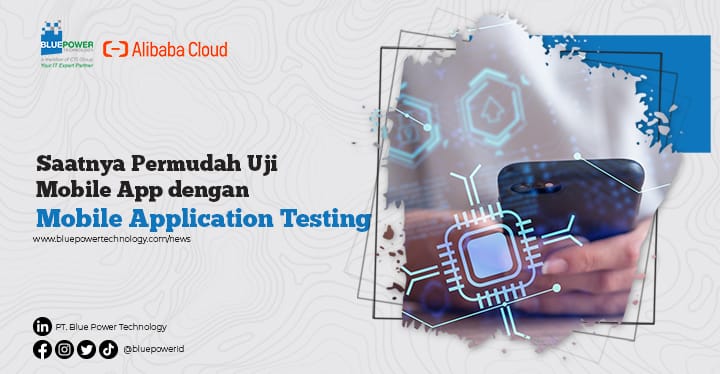 Saatnya Permudah