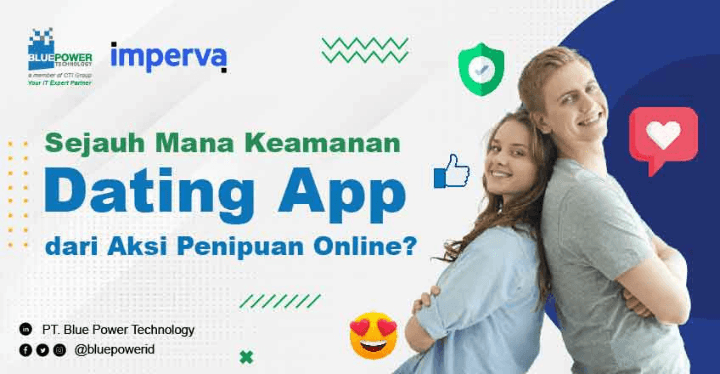 Sejauh Mana