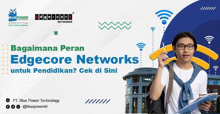 Bagaimana Peran