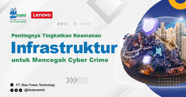Penitingnya Tingkatkan