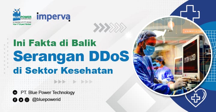 Ini Fakta