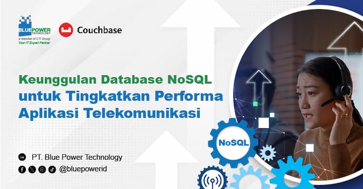 Keunggulan Database