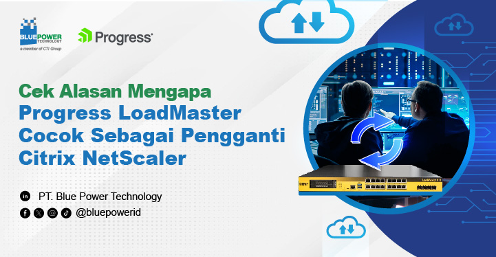 Cek Alasan