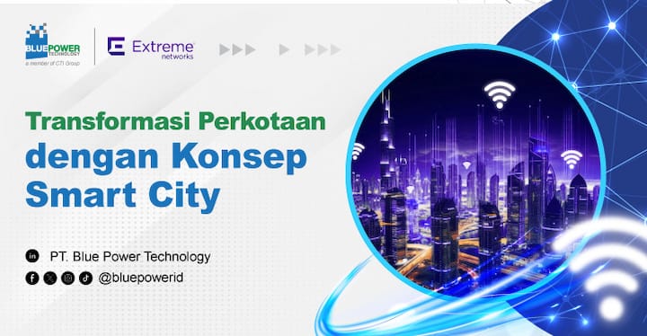 Tranformasi