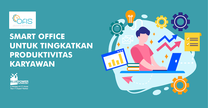 Smart Office