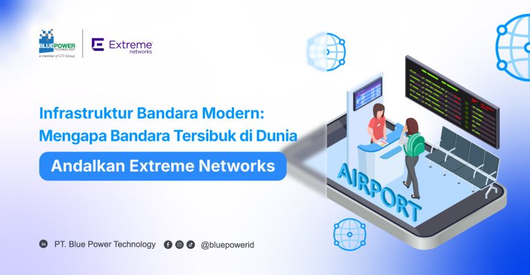 Airport infrastructure, infrastruktur bandara