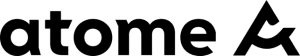 Atome-Brandmark_RGB_Black-01-1