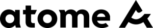 Atome-Brandmark_RGB_Black-01-1