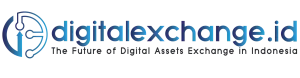 DEX_LOGO_BLUE_HD-3