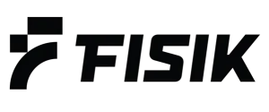 Fisik-removebg-preview