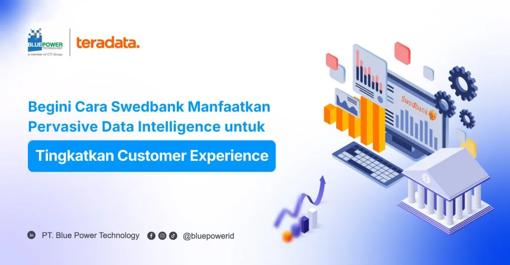 Pervasive Data Intelligence