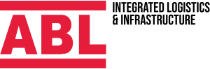 logo-abl-group-new-scaled