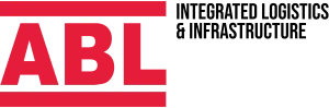 logo-abl-group-new-scaled