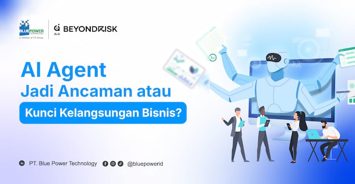 AI Agent Beyond Risk AI 6 BPT