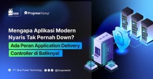 application delivery controller Citrix Progress KEMP BPT