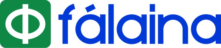 Blue Power Technology | Your IT Expert Partner
