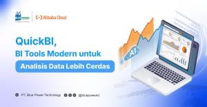 quick bi tools Alibaba Cloud BPT