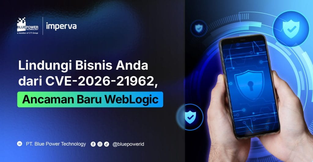 CVE-2026-21962 Oracle WebLogic Imperva WAF BPT