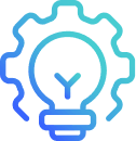 Services | Blue Power Technology