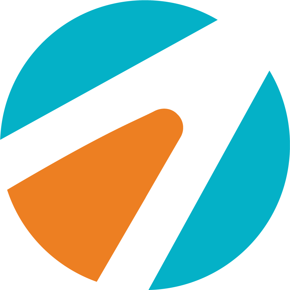 Converion Logo